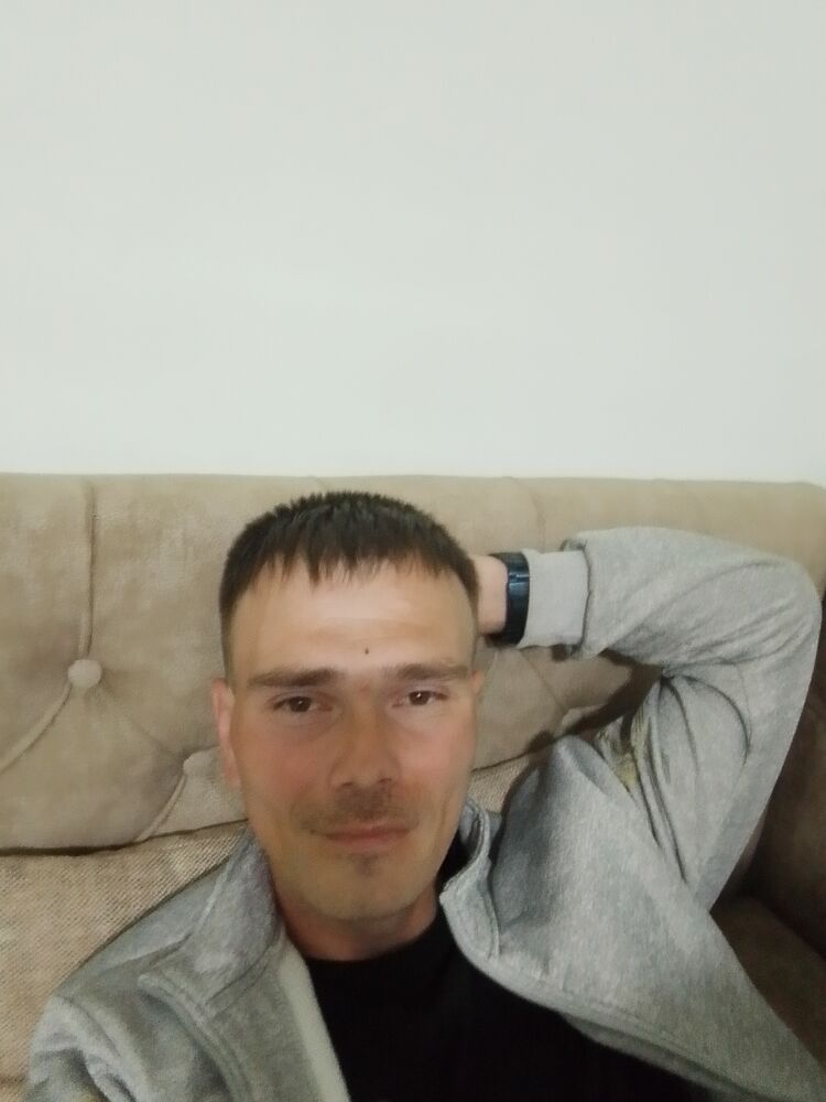 ���� 51425828 ������� ������, 35 ���, ���� ���������� � �����