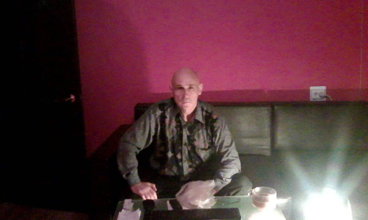 ���������� ������-��-����, ���� ������� �����, 61 ���, ������������ ��� ����� � ���������, c�������� ���������