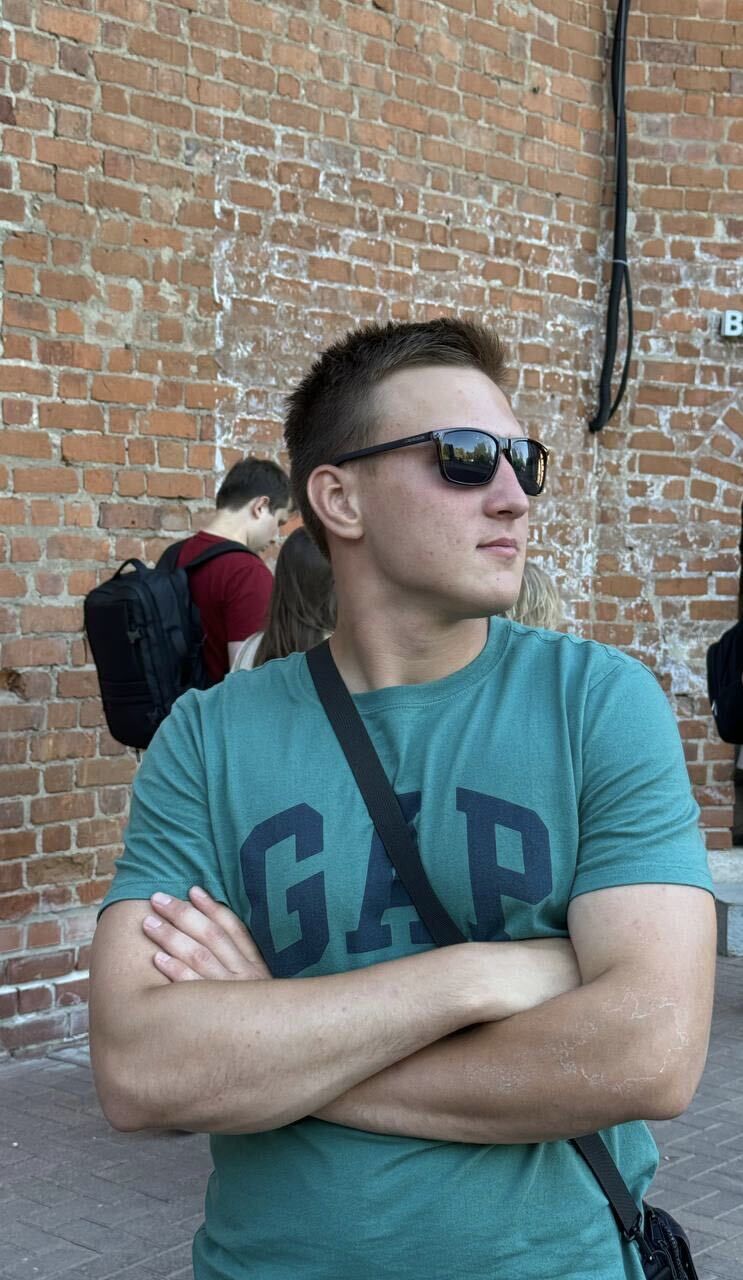 ���������� �������, ���� ����� ����, 22 ����, ������������ ��� ������, ����� � ���������