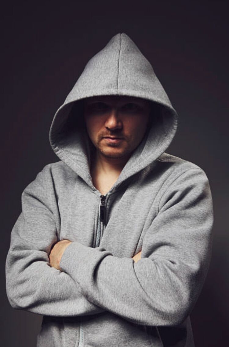 ���� 54950578 ������� ��������, 44 ����, ���� ���������� � ��������