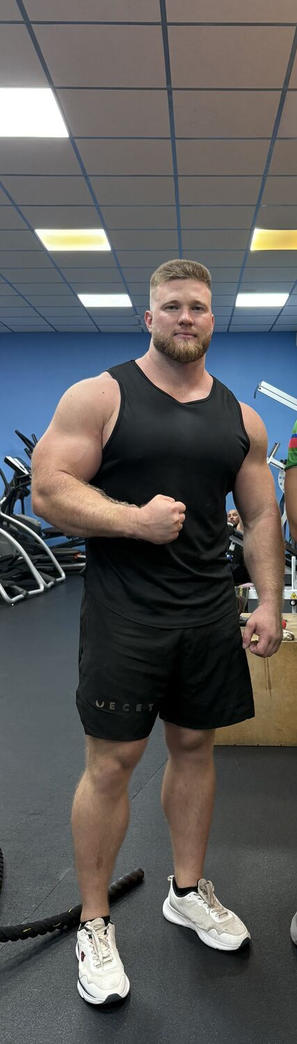 ���������� ������, ���� ������� ������, 30 ���, ������������ ��� ������, ����� � ���������, c�������� ���������