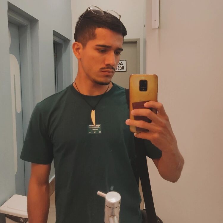  Kleinwarasdorf,   Jhao, 26 ,   ,   