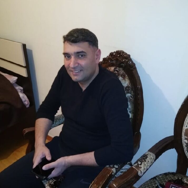 ���� 23546258 ������� Emilyano, 45 ���, ���� ���������� � ����