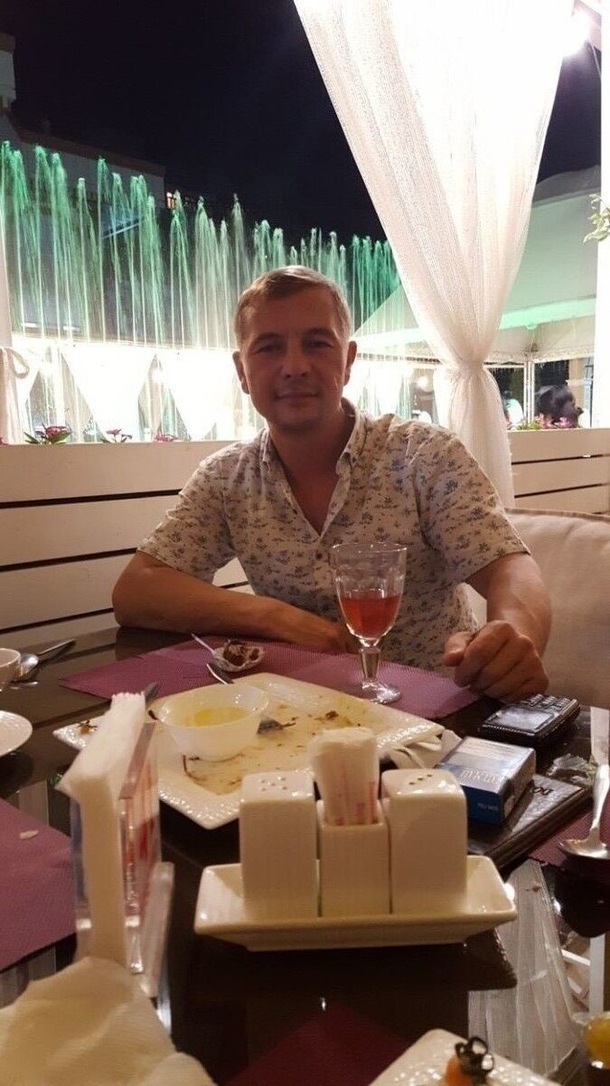 ���� 17588358 ������� �����, 41 ���, ���� ���������� � ��������