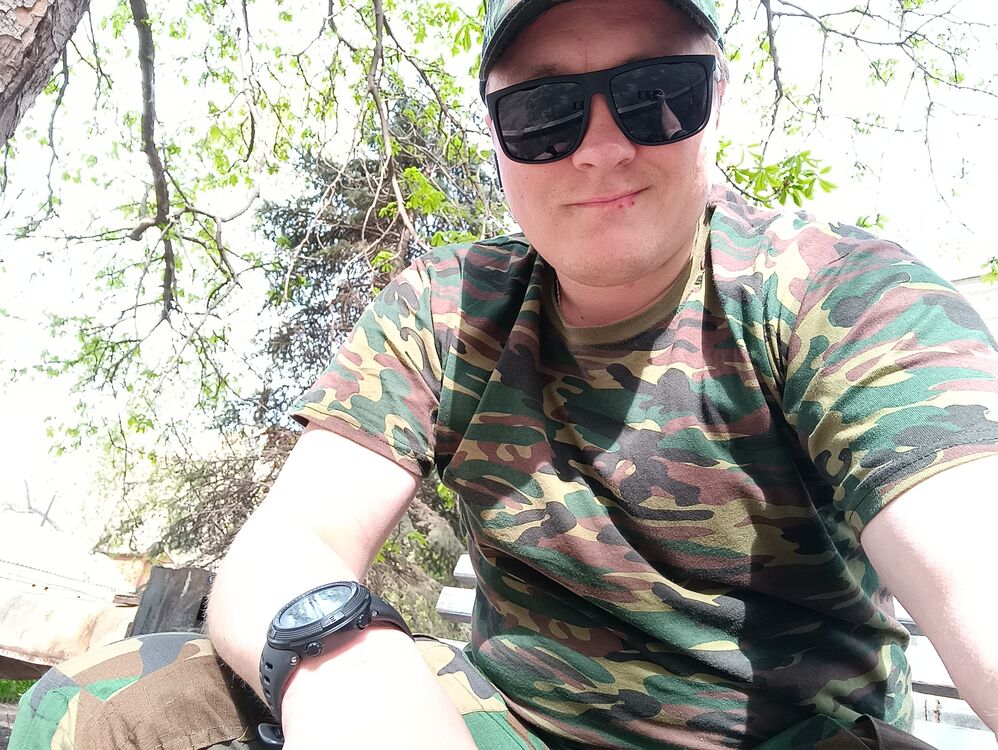 ���� 34561878 ������� ����, 34 ����, ���� ���������� � ����-����������