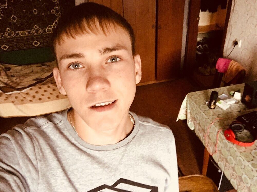  ,   , 26 ,   