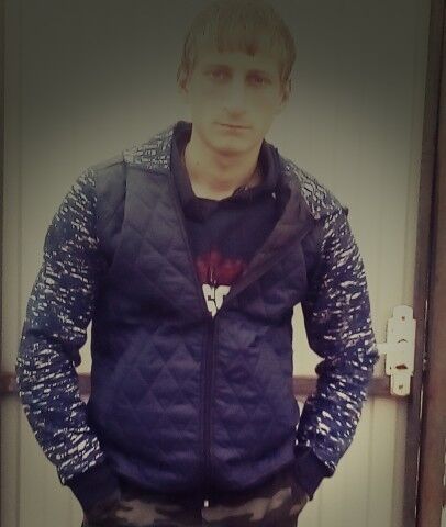  9961248  Roma, 29 ,    