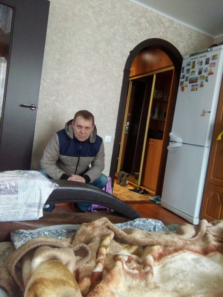  ,   , 59 ,   