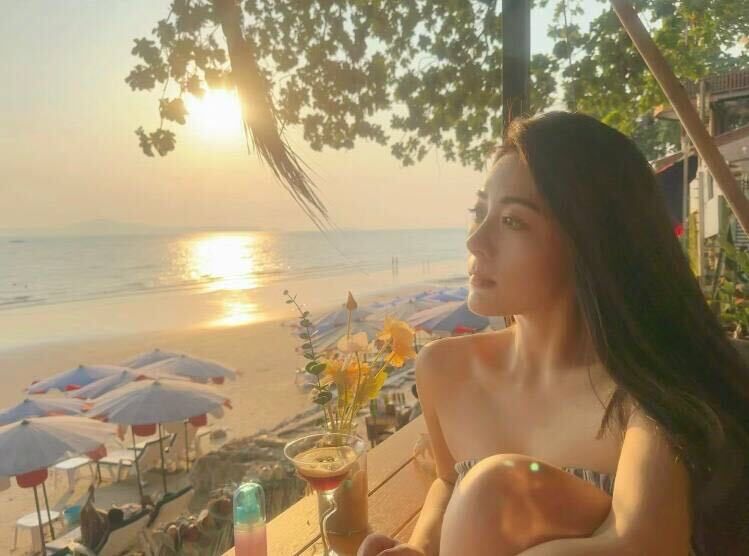  -,   Sophia, 36 ,     , c 