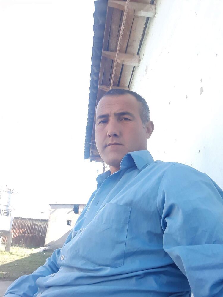 ���� 27612348 ������� ����� ������, 47 ���, ���� ���������� � ������ ���������