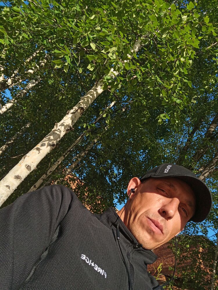 ���������� ������������, ���� ������� ������, 40 ���, ������������ ��� ������, ����� � ���������, c�������� ���������