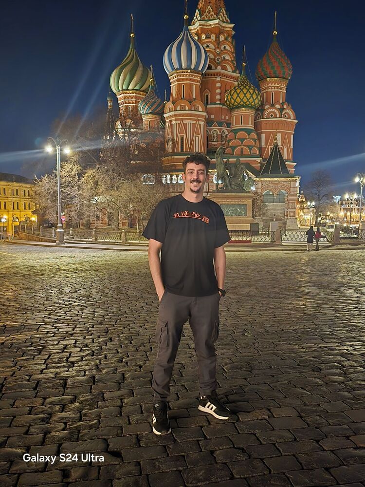 ���� 55249178 ������� Ahmed, 32 ����, ���� ���������� � ������