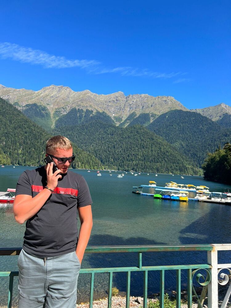 ���� 38767708 ������� �������, 32 ����, ���� ���������� � ������