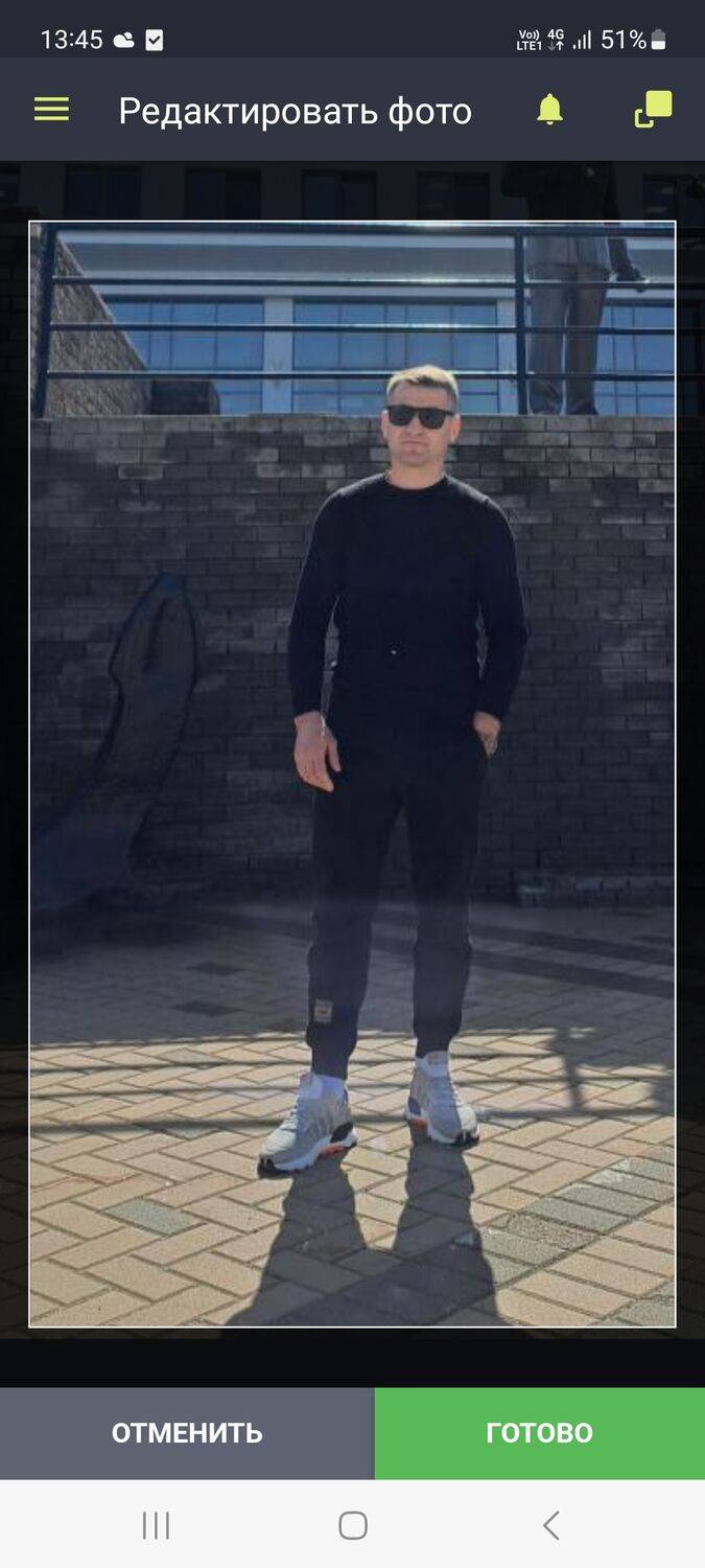 ���������� ������ ��������, ���� ������� ����, 32 ����, ������������ ��� ������, ����� � ���������