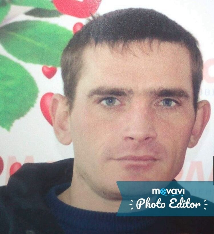 ���� 18359648 ������� ������, 45 ���, ���� ���������� � ����������