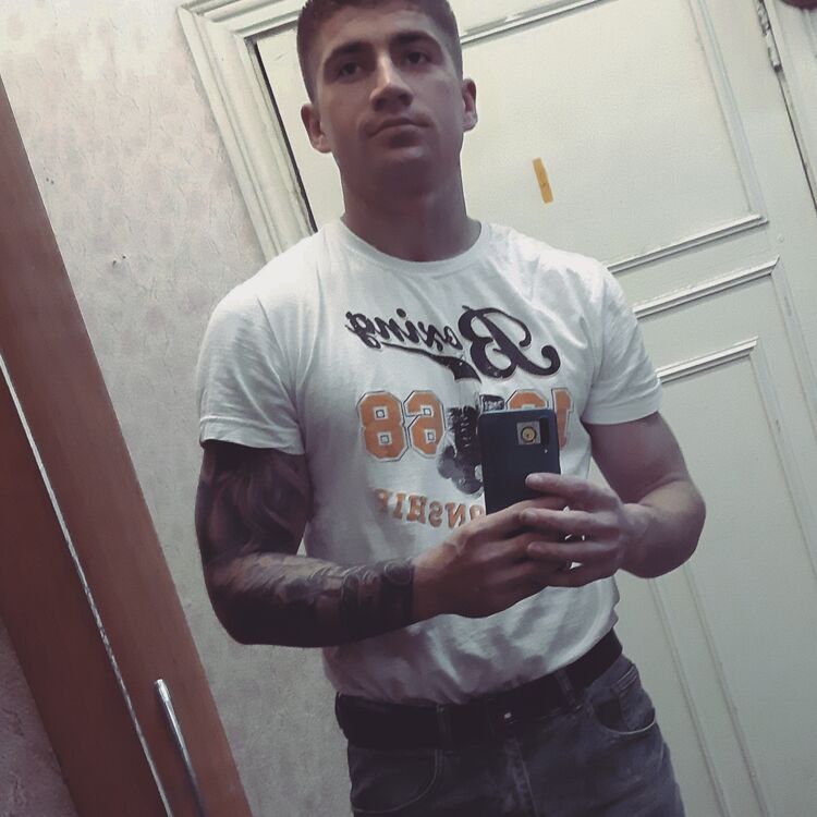 ���� 29972718 ������� Viktor, 29 ���, ���� ���������� � ���������