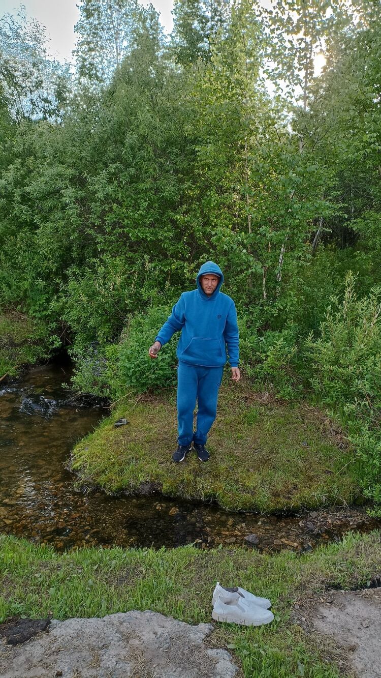 ���� 37905738 ������� ���������, 35 ���, ���� ���������� � ����