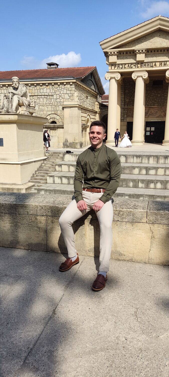 ���� 42039558 ����� ������, 25 ���, ���� ���������� � ����������