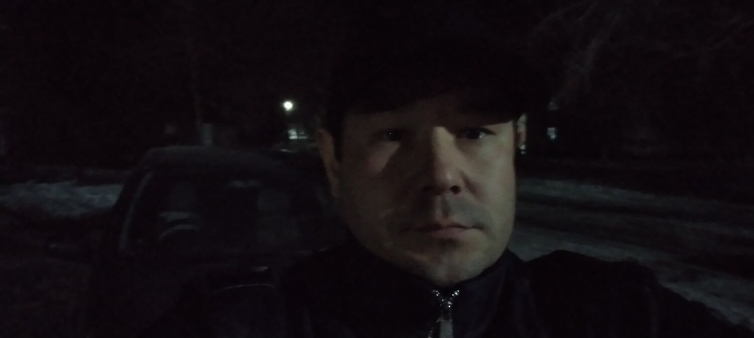 ���������� �������, ���� ������� ������, 42 ����, ������������ ��� ������, ����� � ���������