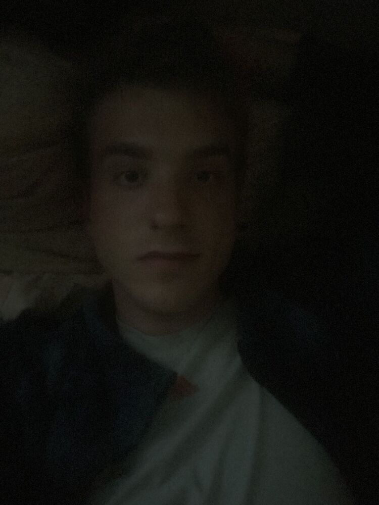  ,   , 24 ,     , c , 