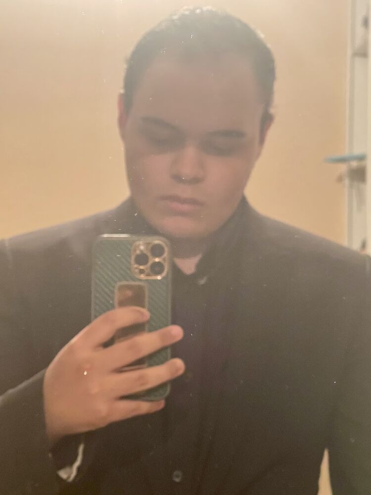 ���������� ������, ���� ����� ����, 21 ���, ������������ ��� ������, ����� � ���������