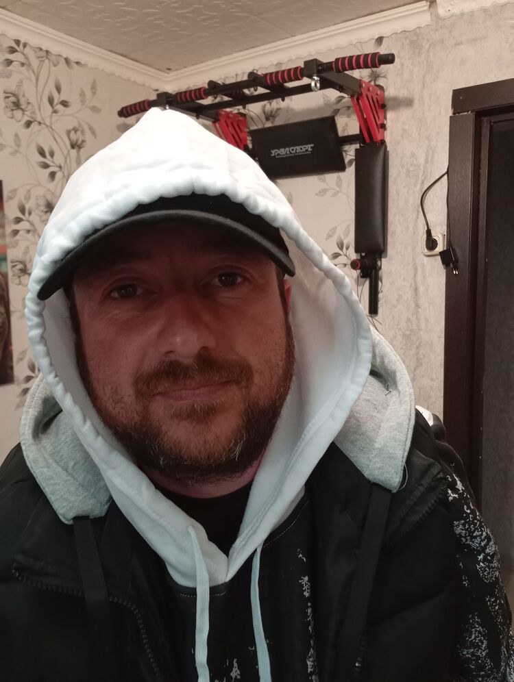 ���������� �������, ���� ������� ������, 40 ���, ������������ ��� c�������� ���������