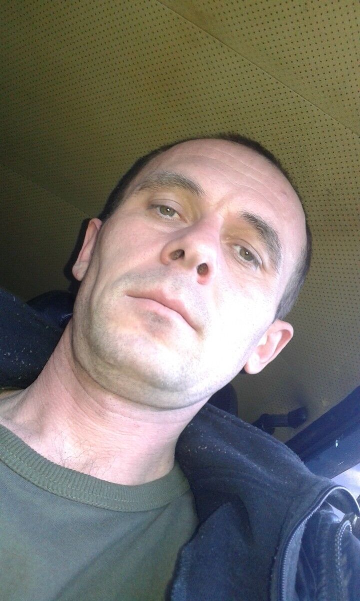  ,   , 47 ,   ,   , c 