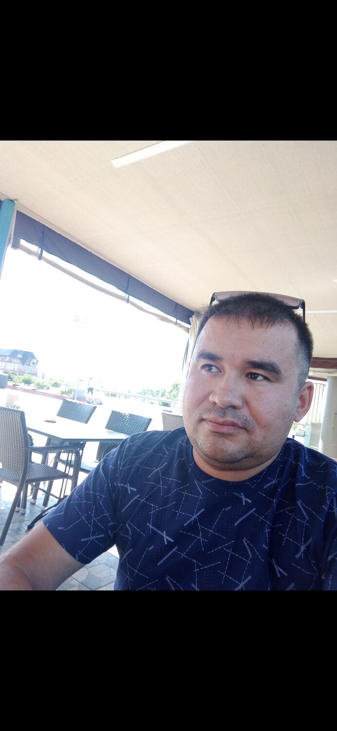 ���������� ���������, ���� ������� �������, 39 ���, ������������ ��� ������, ����� � ���������