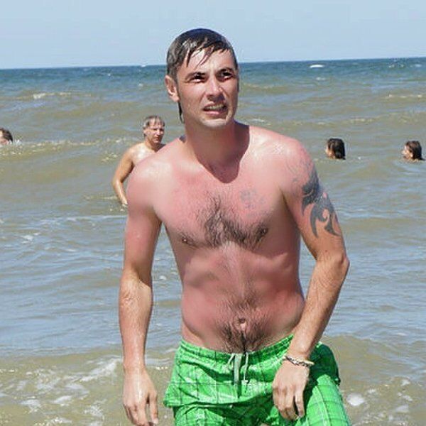 ���������� �����-���������, ���� ������� ������, 38 ���, ������������ ��� ������, ���������