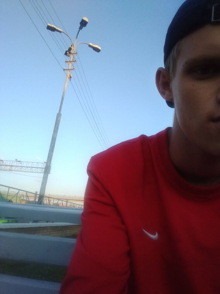 ���� 25073578 ����� ����, 23 ����, ���� ���������� � ��������