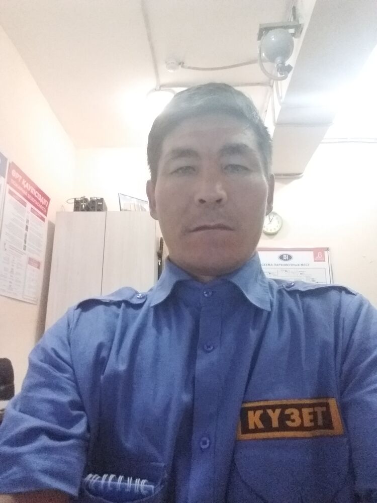 ���������� ������, ���� ������� �����, 39 ���, ������������ ��� ������, ����� � ���������