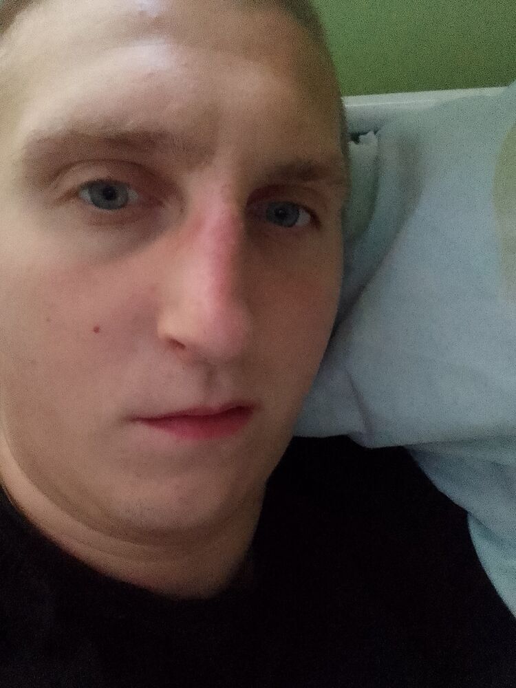 ���� 23695998 ������� ���������, 30 ���, ���� ���������� � �������