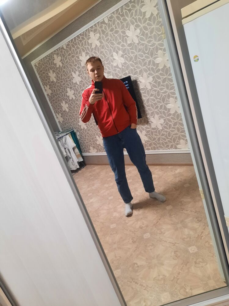 ���� 32323318 ����� �����, 23 ����, ���� ���������� � ������������