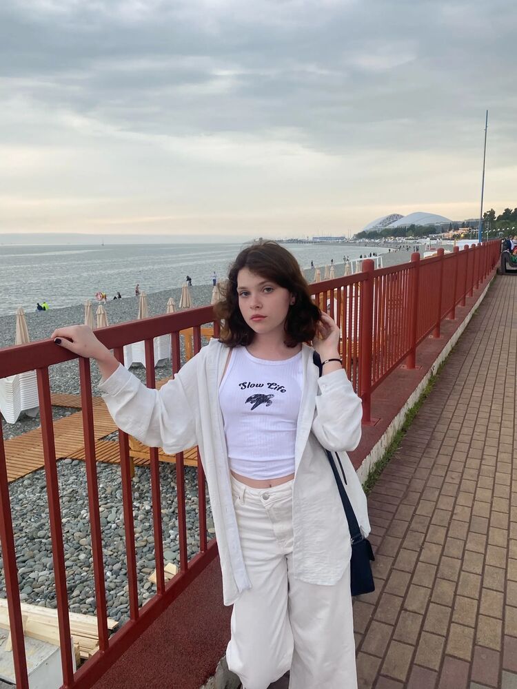  ,   , 18 ,   ,   