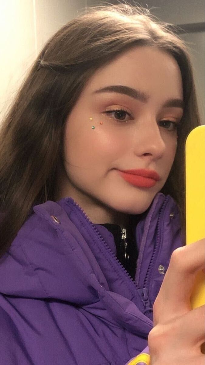  -,   , 25 ,   ,   