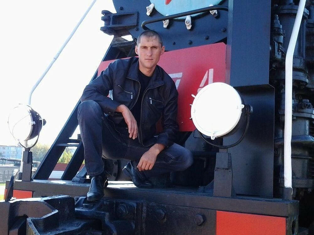 ���� 15370158 ������� ����, 40 ���, ���� ���������� � ������