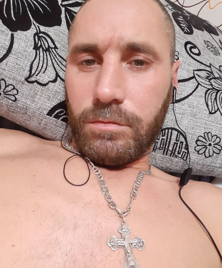 ���������� ����-�����������, ���� ������� �������, 43 ����, ������������ ��� ������, ����� � ���������, c�������� ���������