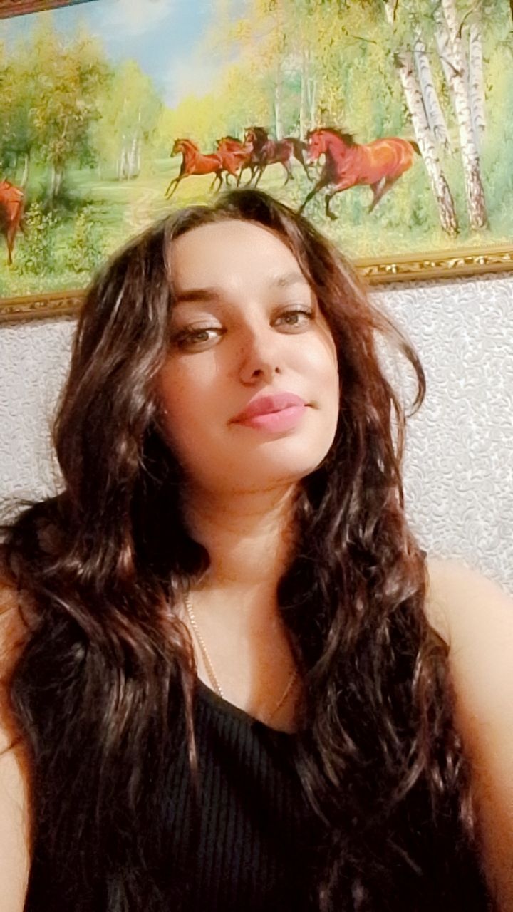  48421938  , 33 ,    