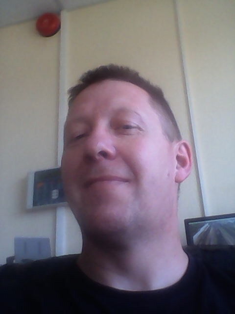  6114978  Andrey, 44 ,    