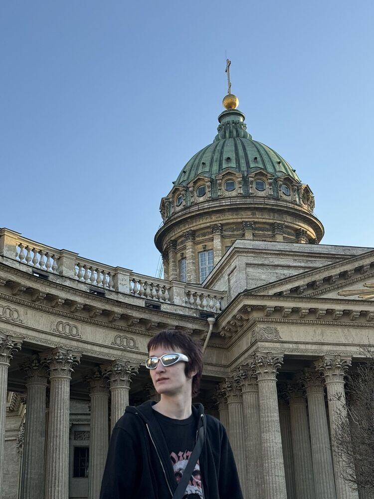 ���� 43884608 ����� �����, 19 ���, ���� ���������� � ������