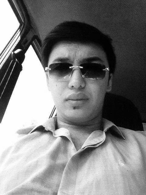 ���� 18183578 ������� Mexmed, 30 ���, ���� ���������� � ��������