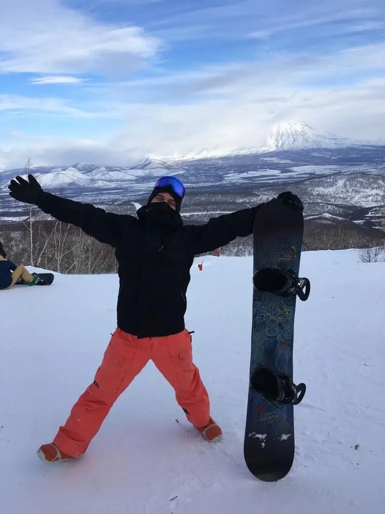 ���������� �������, ���� ������� ���������, 39 ���, ������������ ��� ������, ����� � ���������