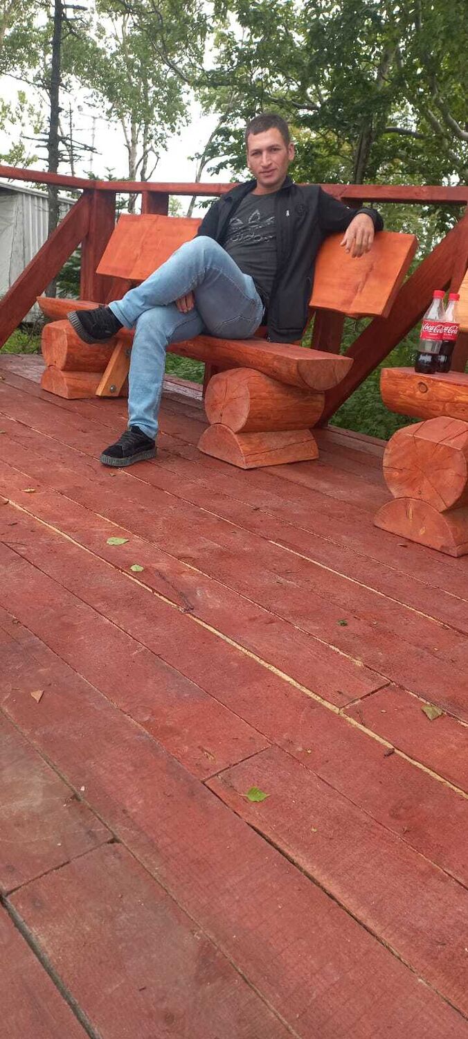  28814138  , 24 ,    -