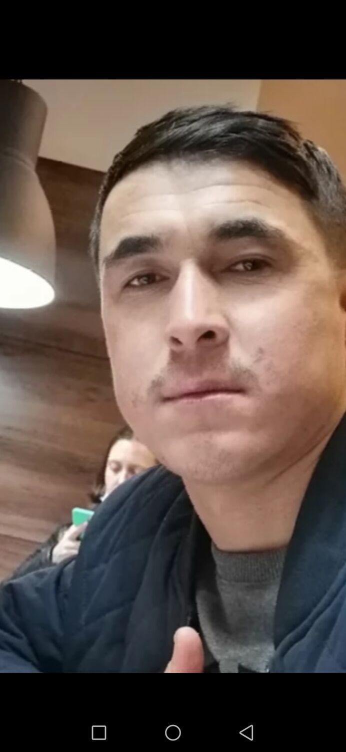 ���� 25022808 ������� ������, 32 ����, ���� ���������� � �����-����������