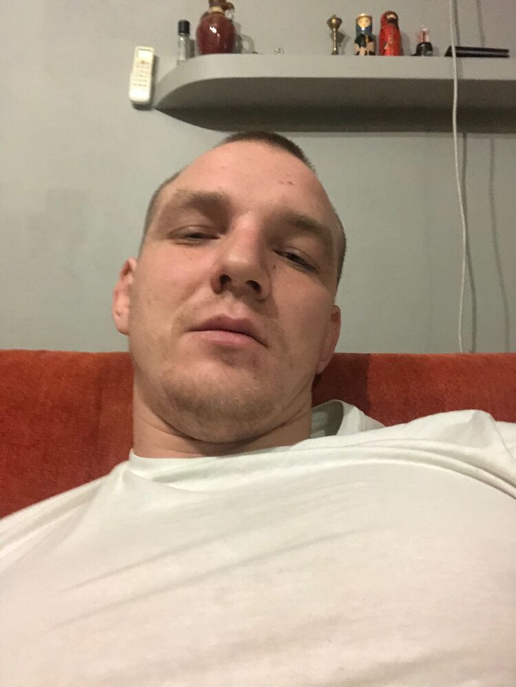 ���������� ������, ���� ������� TGA, 32 ����, ������������ ��� ������, ����� � ���������, c�������� ���������