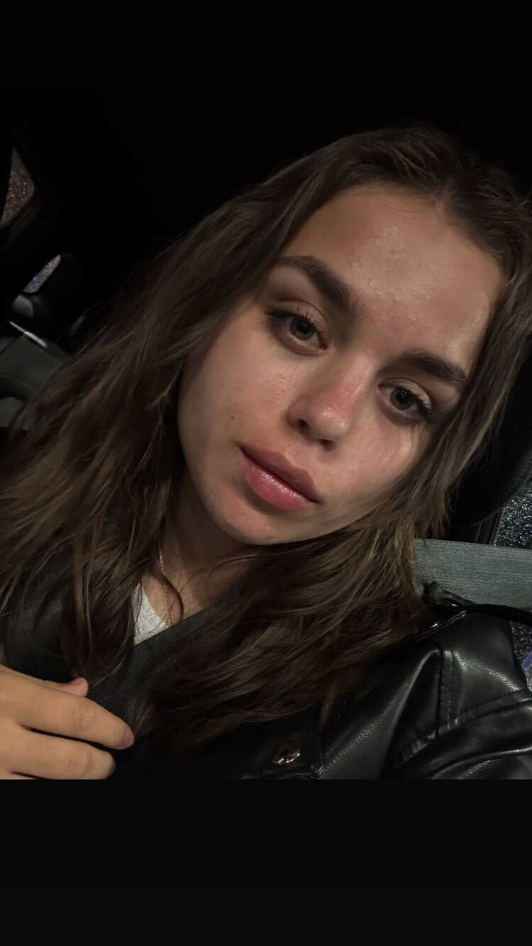  54273148  , 21 ,    -