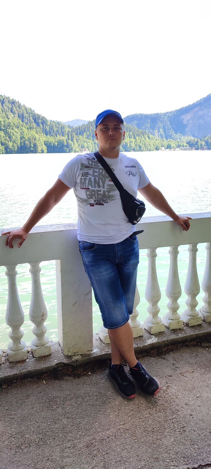 ���������� ������, ���� ������� ������, 36 ���, ������������ ��� ������, c�������� ���������, ���������