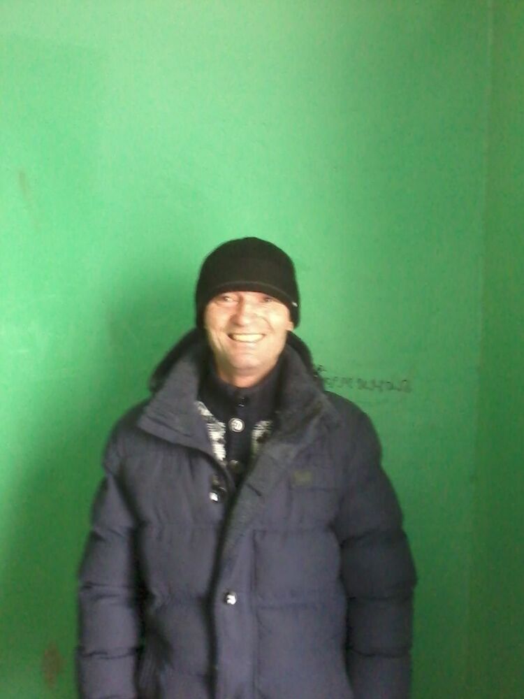  ,   , 54 ,  