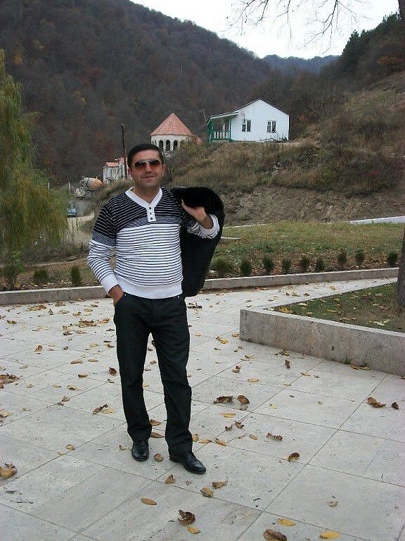  ,   VARDAN, 33 ,   