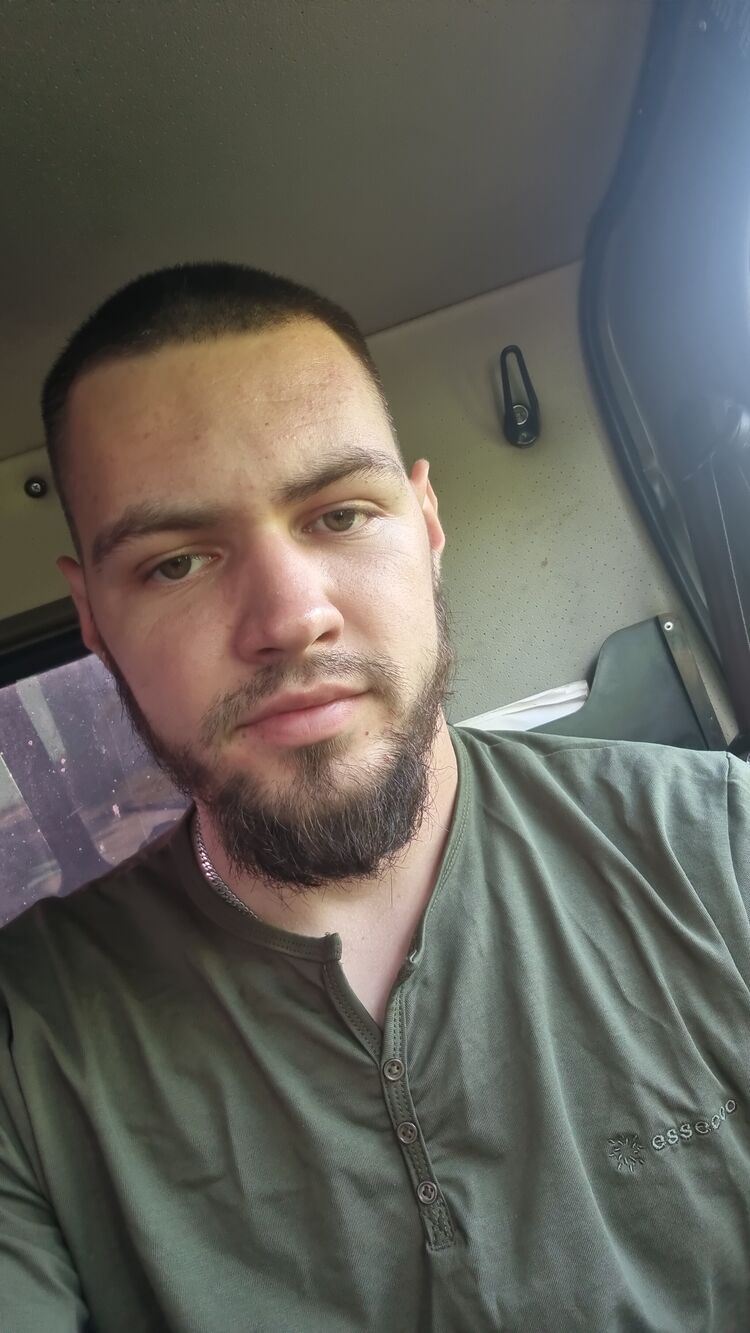 ���� 44514928 ������� ���������, 28 ���, ���� ���������� � �����������